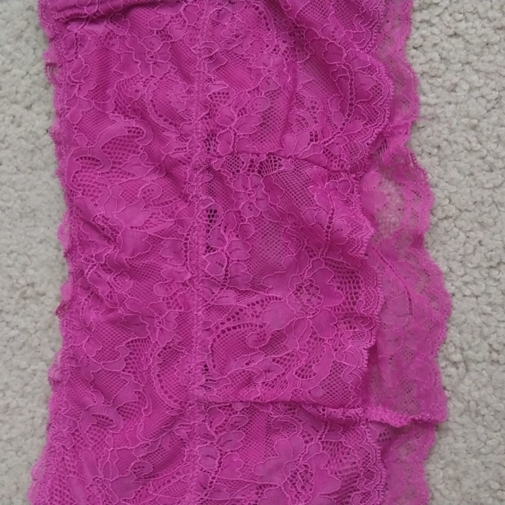 American Eagle Bandeau - Picture 8 of 9